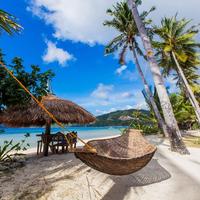 Отзыв от Леонид - виза ДТВ