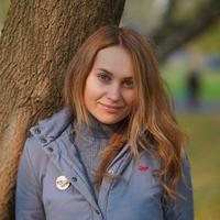 Отзыв от Светлана - Visa DTV