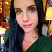 Отзыв от Карина - Виза Destination Thailand